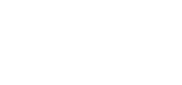 Sbrage.se